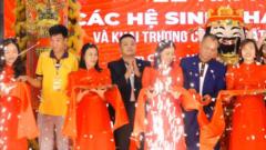 Queen Nguyễn