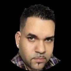 Josue Zengotita Nieves