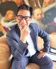 Han Oei