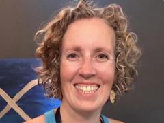 Dorothee Kallabis-Sieveke