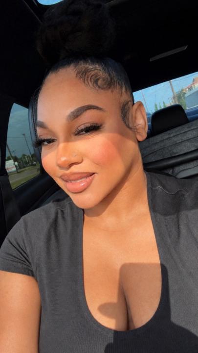 Charisse Gardner