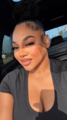 Charisse Gardner