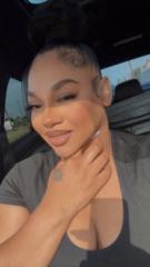 Charisse Gardner