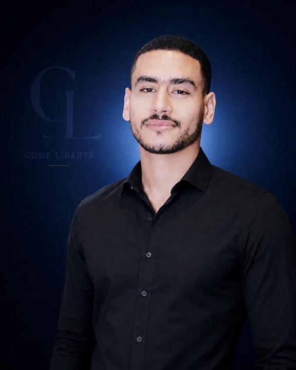Alaoui Arbi