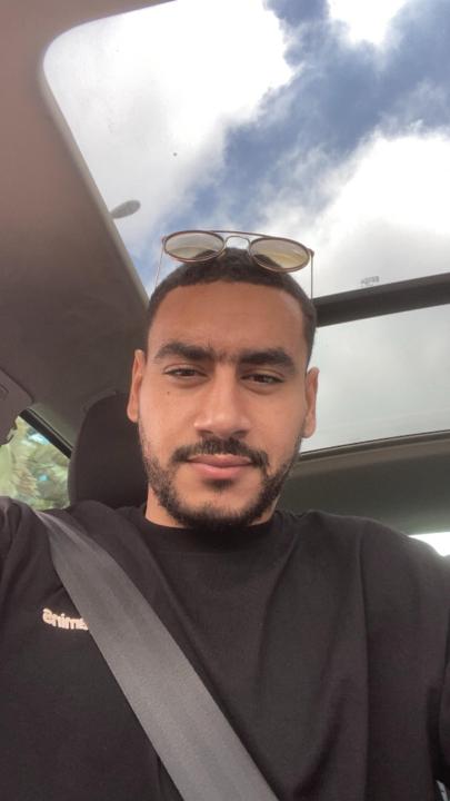 Alaoui Arbi