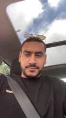 Alaoui Arbi