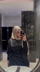 Sarah Ahmed