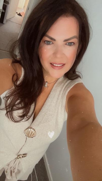 Shauna Hardy