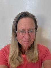 Carol Stewart
