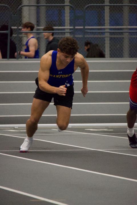Jacob Piezas