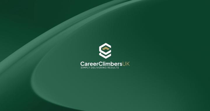 Career Climbers UK