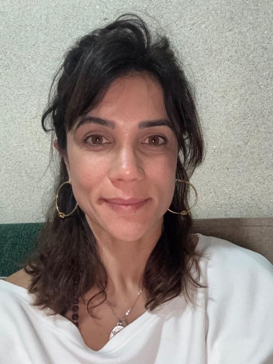 Katharina Pinto Guimarães