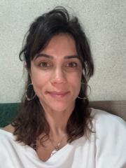 Katharina Pinto Guimarães