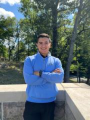 Juan Espinosa