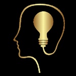 Ciber Agents