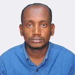Huluka Tuji