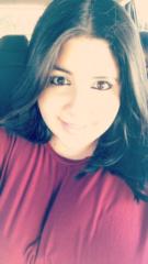 Lina Angelisse Rodriguez