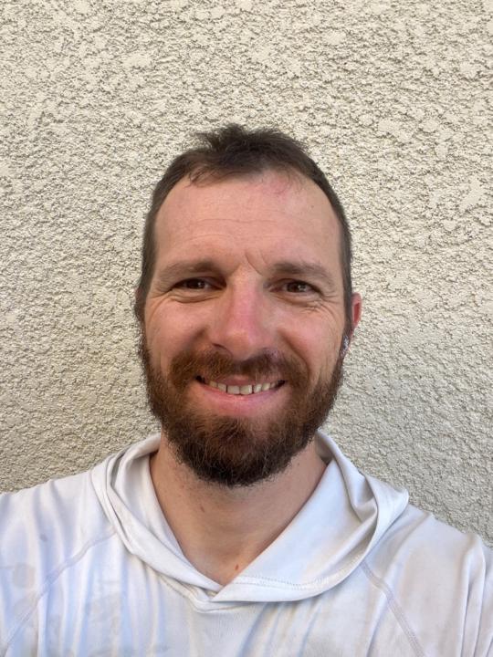 Vasiliy Marmol