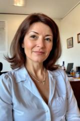 Christiane Ingenhoven