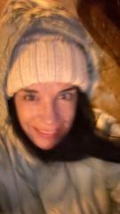 Martha Guislain