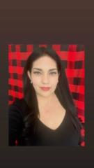 Eleonora Morales