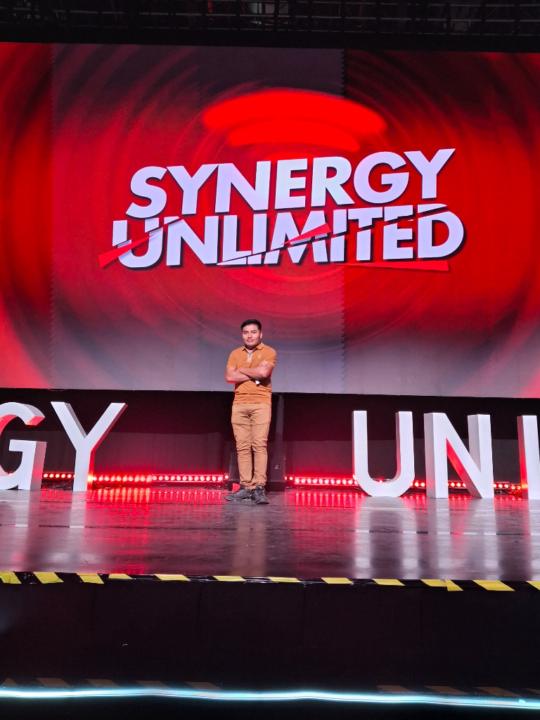 Juan Carlos Martínez