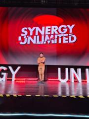 Juan Carlos Martínez