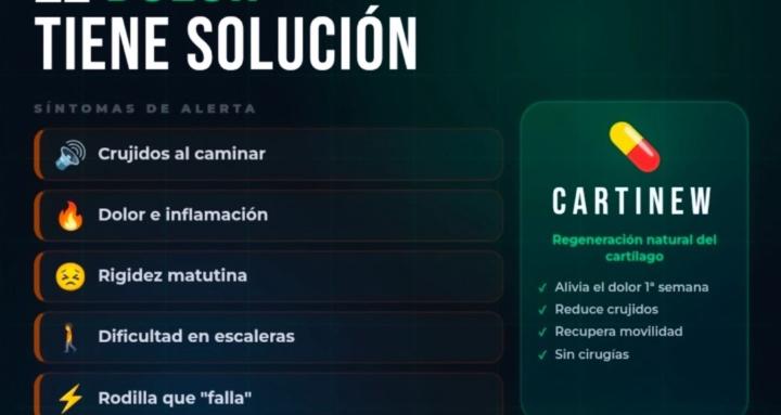 Salud Articular