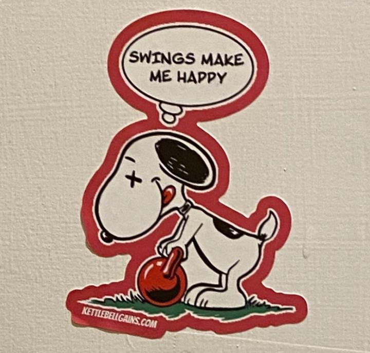 Anthony Giron-Ovelar