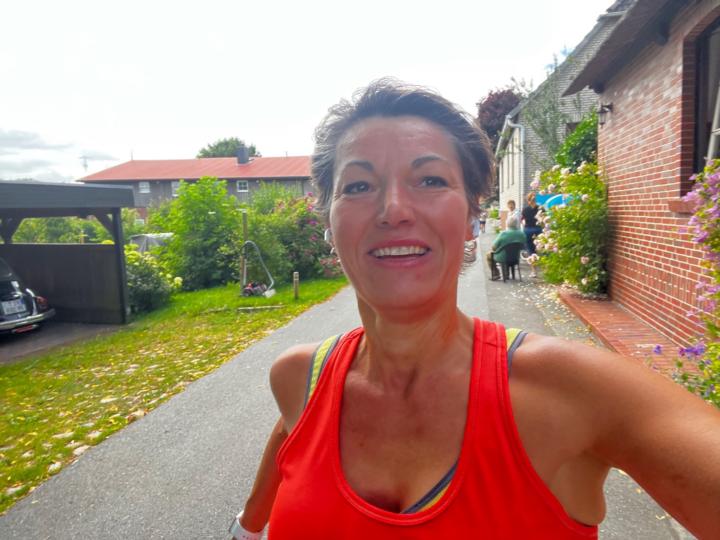 Maren Kofahl