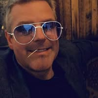 Ken McIntosh