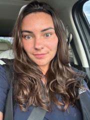 Shauna Perilli
