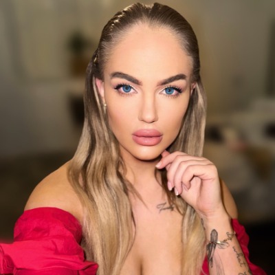Adriana Miglane