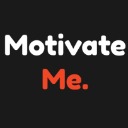 MotivateMe.