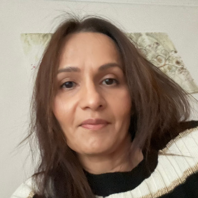Manj V