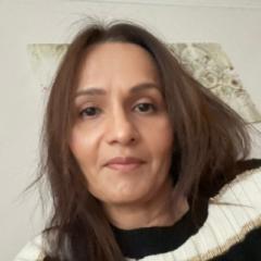 Manj V