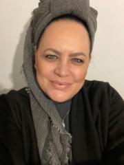 Lillian Aharon