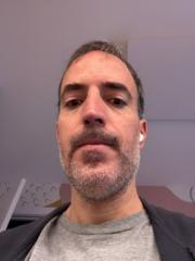 Jon Eizagaechevarria