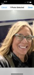 Denise Stanley