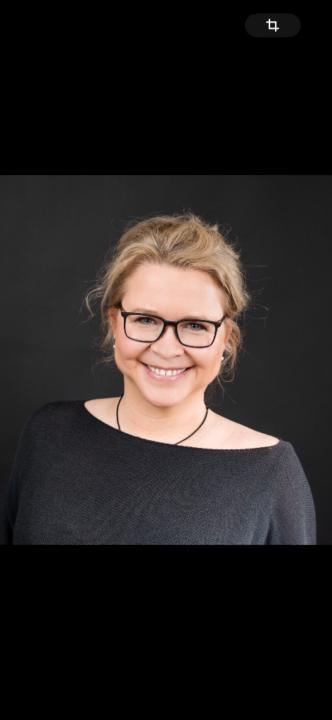 Stephanie Schütz