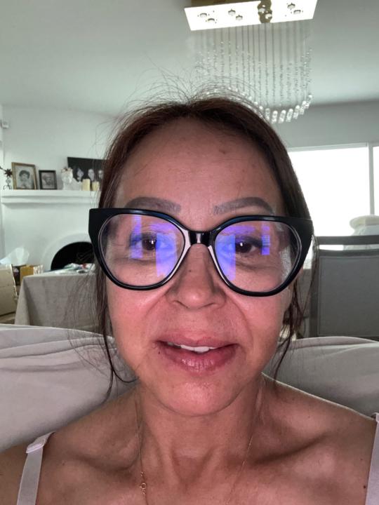 Balvina Loera