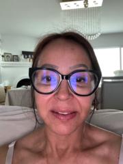 Balvina Loera