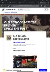 Dakota Van der heyde