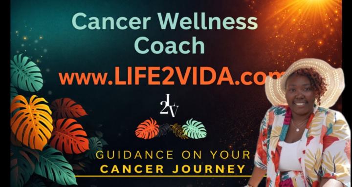 Cancer Navigation Hub 