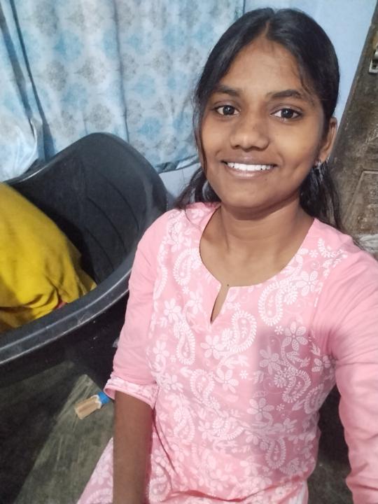 Renuka C