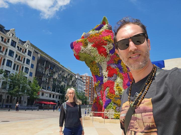Matias Larzabal-rodriguez
