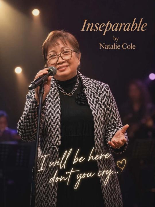 Esperanza Valle
