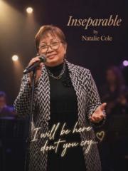 Esperanza Valle