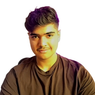 Prasidha Sarawagi