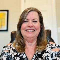 Diann Miller